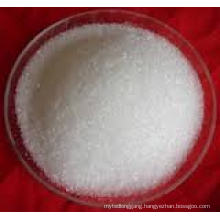 Good Quality Best Price STPP for Food-Making Chemicals